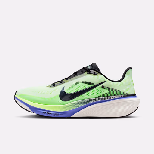 Nike Pegasus 42